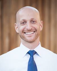 Adam Burstein's Instagram, Twitter & Facebook