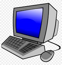 152,000+ vectors, stock photos & psd files. Computer Clipart Free Computer Clip Art Free Download Computer Clipart Free Transparent Png Clipart Images Download