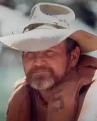 Obituary information for Arthur James Mathis