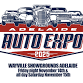 Adelaide Auto Expo event image