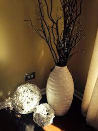 Fill An Empty Corner Living Room Corner Living Room Corner Decor Room Corner