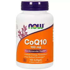 To simplify the process and help you identify the best ac for home use, read on for a comprehensive list of the top models in india for 2021 with their standout specifications. Best Organic Coenzyme Q10 Products