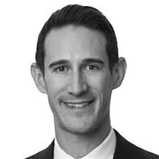 Eric Danko, at The Blogs