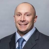 Ferdinand Formoso Email & Phone Number