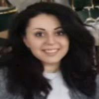 10+ "Barbara Traina" profiles