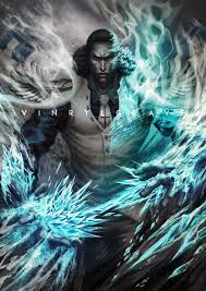 Tons of awesome one piece admirals wallpapers to download for free. Kuzan One Piece Zerochan Anime Image Board