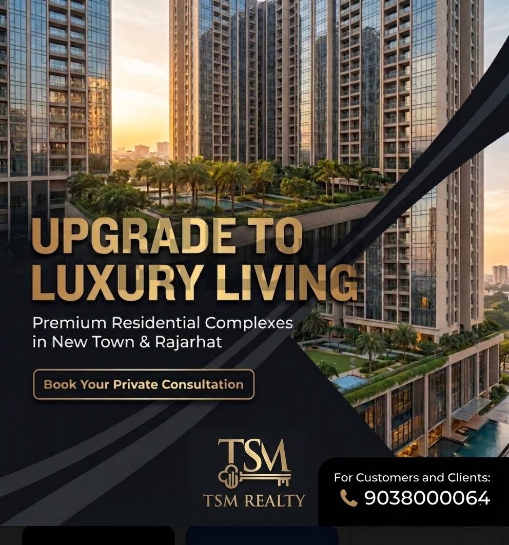 Luxury Living at Budget friendly Cost product image