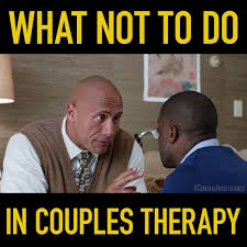 Central intelligence (2016) hindi dubbed movie watch online free. Central Intelligence Home Facebook