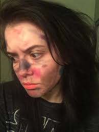 Paige Danner (@hollaatyagurlp)