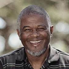 Fred May's Instagram, Twitter & Facebook