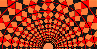 We did not find results for: Circle Or Spiral Optical Illusion Cool Optical Illusions Amazing Optical Illusions