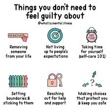 Pin On Self Care Tips
