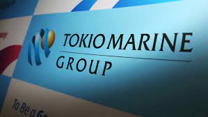 Engages in the management of its group companies which are in the insurance business. Tokio Marine S Pandemic Review Unspools Into Greensill Collapse Nikkei Asia