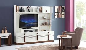 Soft Tv Unitesi Tv Mobilya Modern Kitaplik Furniture Yildizmobilya Pinterest Http Www Yildizmobilya Com Tr Mobilya Furniture Ev Dekorasyonu
