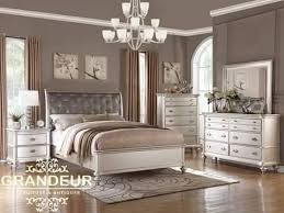 غرف نوم مودرن تركي 2019 للتواثل على موبيليانا مودرن للاثاث الراقي פייסבוק