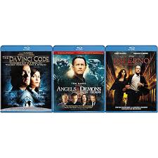 Amazon.com: Witchouse 3: Demon Fire [Region 2] : Debbie Rochon, Tanya  Dempsey, Tina Krause, Paul Darrigo, Brinke Stevens, Daisuke Katô, Keiko  Tsushima, Seiji Miyaguchi, Nobuo Nakamura, Yasuko Nakada, Chieko Nakakita,  Sachio Sakai,