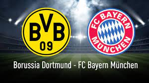 2 days ago · bayern munich have won the german supercup again, sweeping dortmund aside in an absorbing contest. Zql6nlerjzylam
