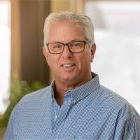 Matt Biggs Email & Phone Number