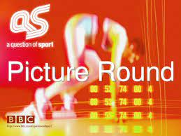 Science and nature picture quiz questions with answers, free for you to use as you please. Question Of Sport Picture Board Powerpoint Sportspring