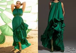 Shop and get ideas of how to wear max mara camel hair and silk coat or find similar products for less. 19 Max Mara Outfits Steal Her Style