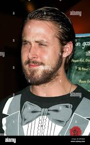 Mitchell nelson hi-res stock photography and images