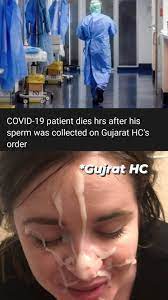 Tacorenegade