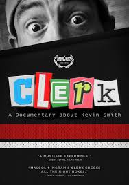 Amazon.com: Clerk. : Malcolm Ingram: Movies & TV