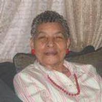 Nathaniel Broughton's Instagram, Twitter & Facebook