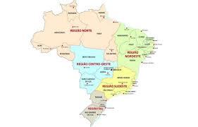 We did not find results for: Goias No Brasil Conexao Escola Sme