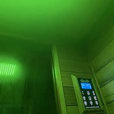 Find things to do near you. Hot Yoga Experience 20 Photos 44 Reviews Yoga 755 Nw Gilman Blvd Issaquah Wa Phone Number Yelp