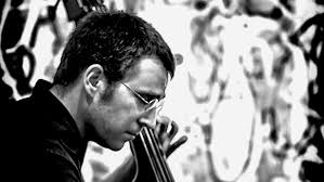 McColm, Testa, Uesaka Trio + Anne Rhodes — The Lilypad