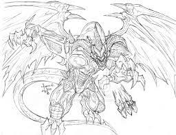 Free Fantasy Coloring Pages For Grown Ups Dragon Coloring Page Coloring Pages Dragon Sketch