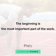 See more ideas about quotes, new beginnings, inspirational quotes. 170 Quotes About New Beginnings And Starting Fresh 2021