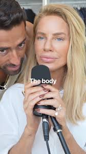 The worst part about the facelift.. listen here👉  https://open.spotify.com/episode/2ntxJPe8WjN6loE85ycir9?si=uHQrbNTuRMKnAI-F6gxadw 