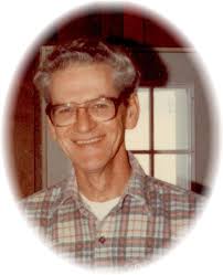 Search Norman Edmondson Obituaries and Funeral Services