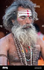 Maha mudra hi-res stock photography and images