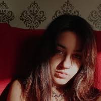 90+ perfiles de «Mandy»