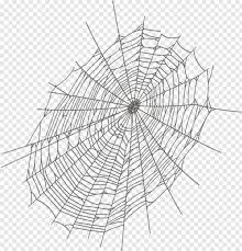 Spiderman png spider man png clipart web icons png. Web Design Spider Web Transparent Background Spiderman Web Web Amazon Web Services Logo Corner Spider Web 757578 Free Icon Library
