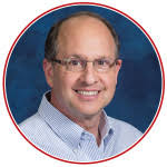 Dr. Martin Coker, MD, Family Medicine