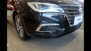 ام جي 5 2020 مراجعه وتقييم شامل بالاسعار ومقارنات سعريه mg 5 2020 review sports car vehicles car