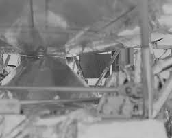 Image result for pioneer plaque