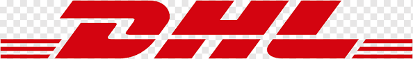Download and like our article. Dhl Express Logo Dhl Supply Chain Deutsche Post Freight Transport Ecomerce Freight Transport Text Trademark Png Pngwing