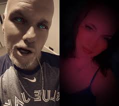 #duet with @🔥🧊Princess👑Kαƚι👑 #🔥firequeens🔥👑🧊icekings🧊