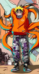 Dope Anime Hood Drawing Wallpapers Wallpaper Cave Follow me bggxloni wallpapers dope art art drawings. dope anime hood drawing wallpapers