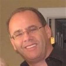 Obituary, Visitation & Funeral Information