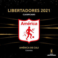 We did not find results for: Guillermo Arango V Twitter Los Clasificados Por Colombia A La Copa Libertadores 2021