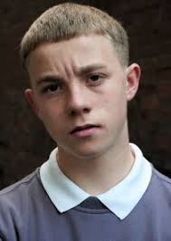 Liam Hawkins-Finnegan