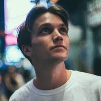 20+ "Dan Conover" profiles