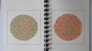 Pt omron mfg of indonesia pt omron manufacturing of indonesia terletak di kawasan industri ejip (east jakarta industrial park) blok 5c sukaresmi cikarang selatan kabupaten bekasi. Kisi Kisi Tes Lengkap Pt Omron Manufacturing Indonesia Youtube