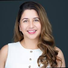 consensuscares #peoplematterhere #resilientwomen #supermom2025  #supporteachother #voterobin #workingmom